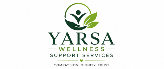 Yarsa Wellness